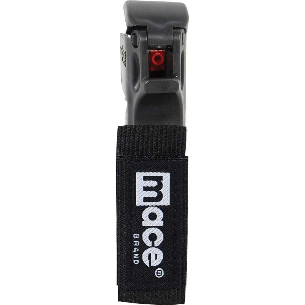 80761_cjpg | Self Defense and Security