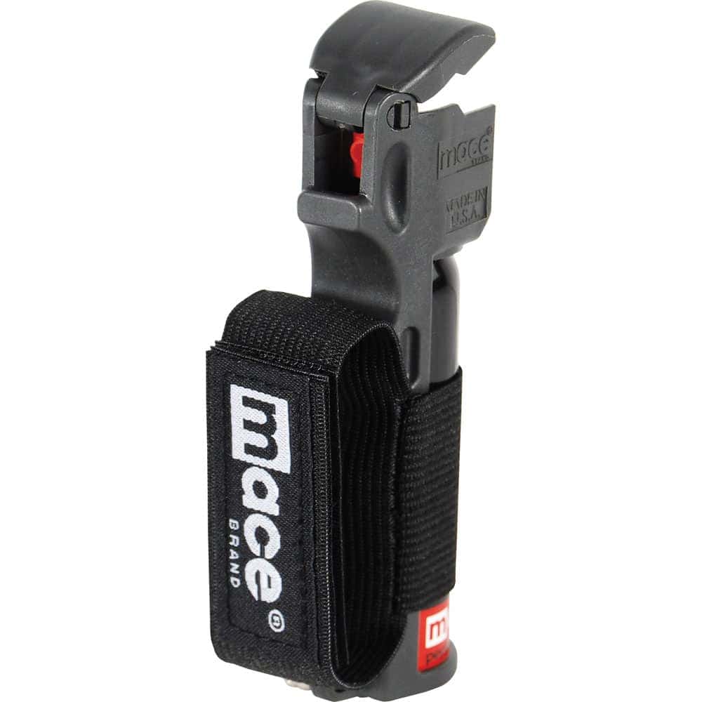 80761_djpg | Self Defense and Security